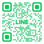 LINE QR